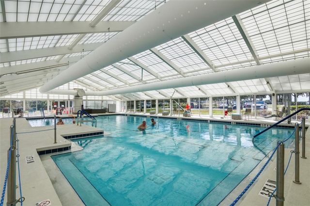 21850 TARTAN STREET, Leesburg, FL 34748