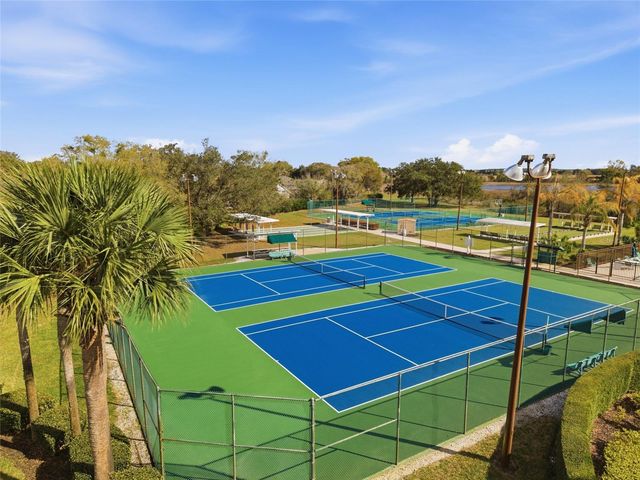 21850 TARTAN STREET, Leesburg, FL 34748