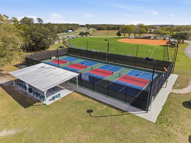 21850 TARTAN STREET, Leesburg, FL 34748