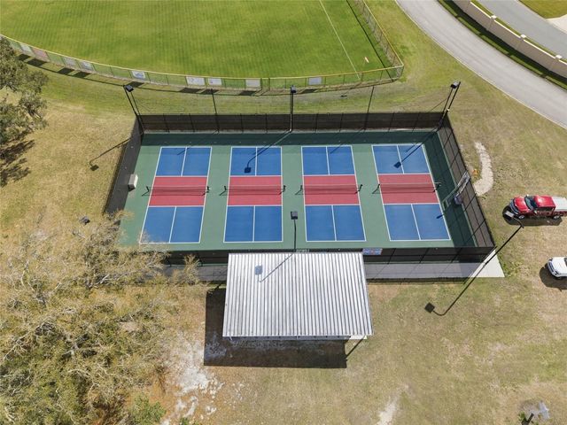 21850 TARTAN STREET, Leesburg, FL 34748