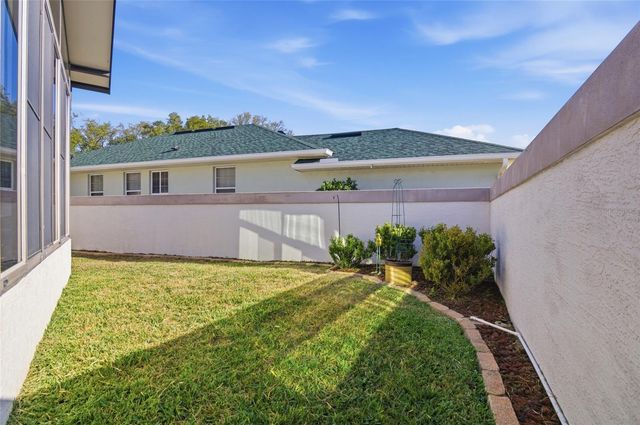 21850 TARTAN STREET, Leesburg, FL 34748