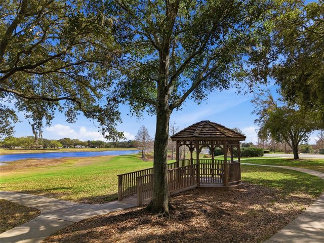 21850 TARTAN STREET, Leesburg, FL 34748