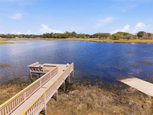 21850 TARTAN STREET, Leesburg, FL 34748