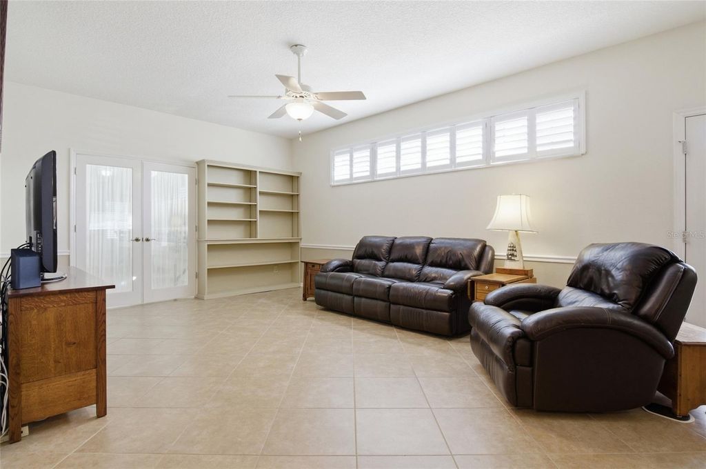 Image 16 of property listing at 21850 TARTAN STREET, Leesburg, FL 34748