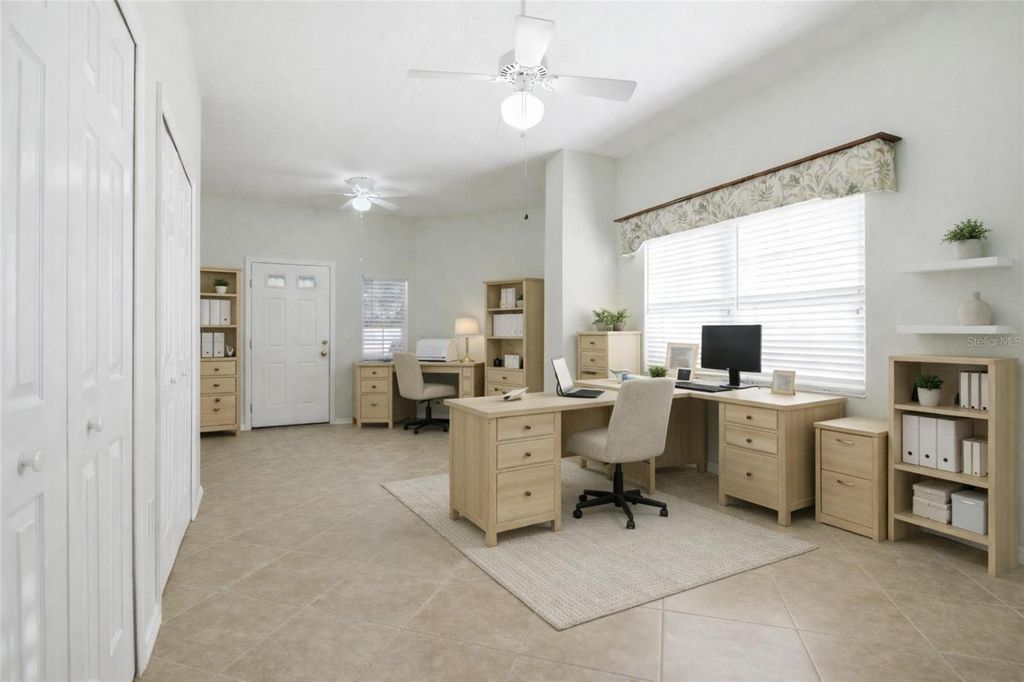 Image 17 of property listing at 21850 TARTAN STREET, Leesburg, FL 34748