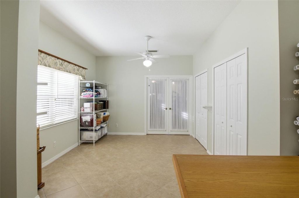 Image 19 of property listing at 21850 TARTAN STREET, Leesburg, FL 34748