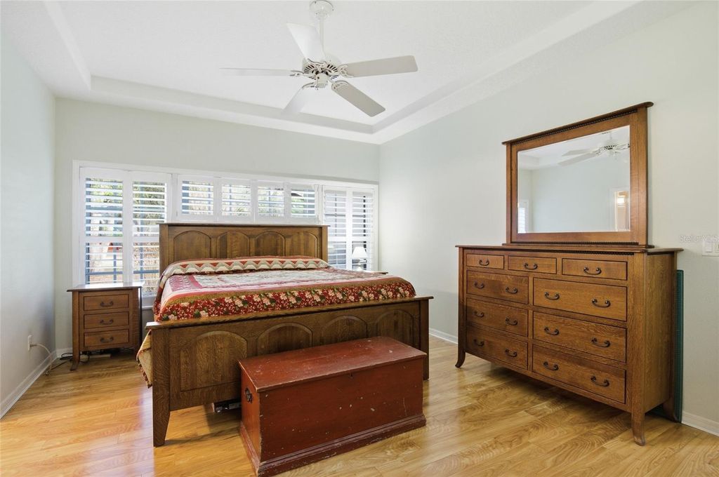 Image 21 of property listing at 21850 TARTAN STREET, Leesburg, FL 34748