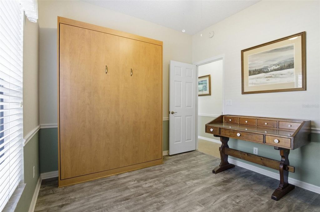 Image 28 of property listing at 21850 TARTAN STREET, Leesburg, FL 34748