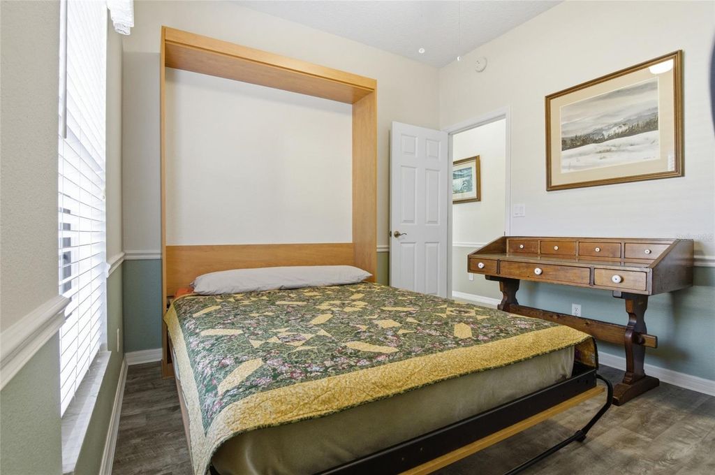 Image 30 of property listing at 21850 TARTAN STREET, Leesburg, FL 34748