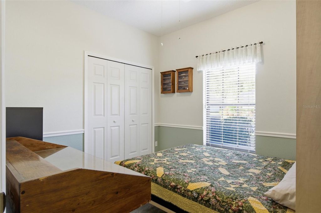Image 31 of property listing at 21850 TARTAN STREET, Leesburg, FL 34748