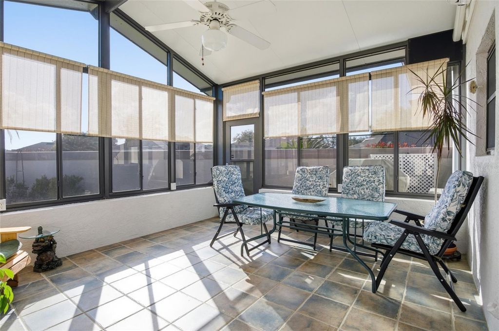 Image 35 of property listing at 21850 TARTAN STREET, Leesburg, FL 34748