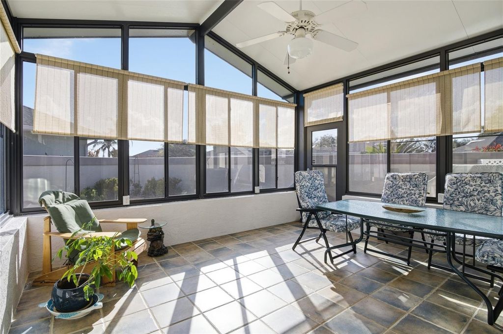 Image 36 of property listing at 21850 TARTAN STREET, Leesburg, FL 34748