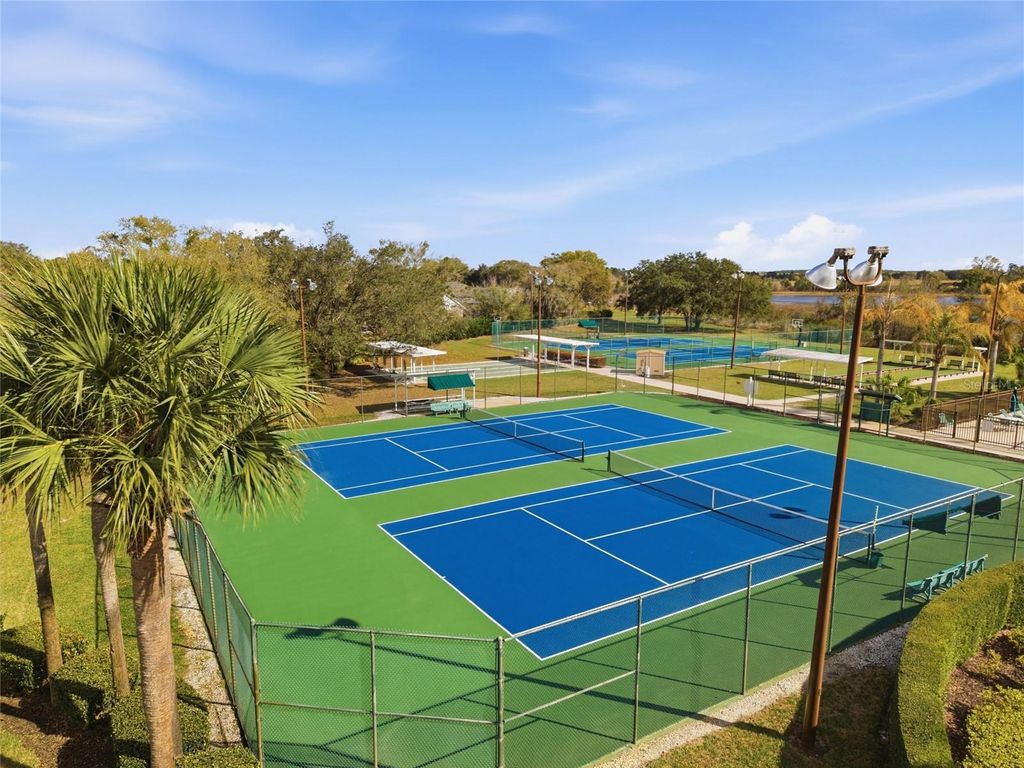 Image 48 of property listing at 21850 TARTAN STREET, Leesburg, FL 34748