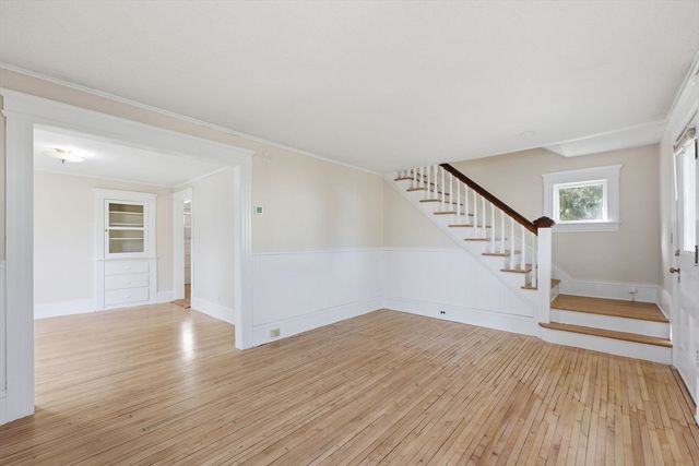 32 Allen Ave, Westfield, MA 01085