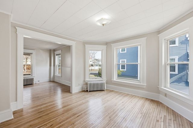 32 Allen Ave, Westfield, MA 01085