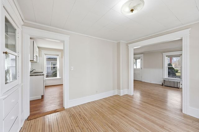 32 Allen Ave, Westfield, MA 01085