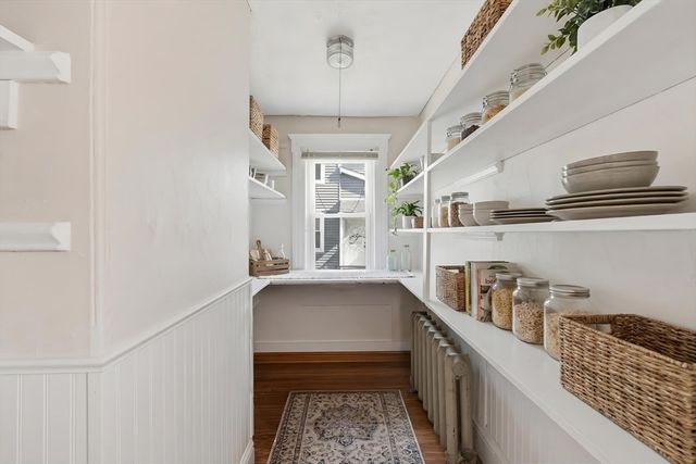 32 Allen Ave, Westfield, MA 01085