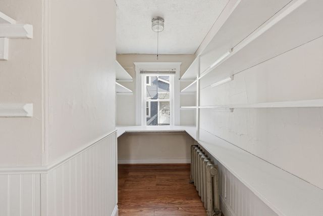 32 Allen Ave, Westfield, MA 01085