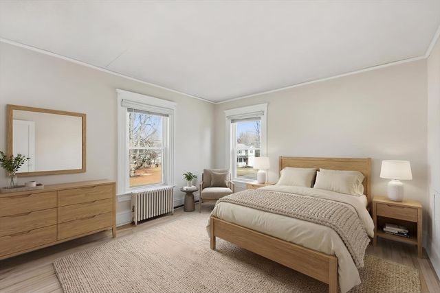 32 Allen Ave, Westfield, MA 01085