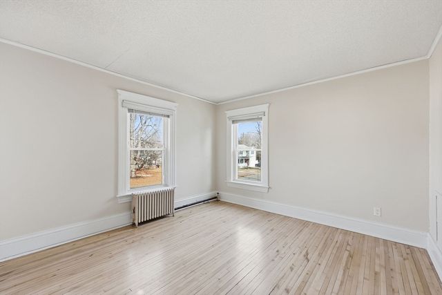 32 Allen Ave, Westfield, MA 01085