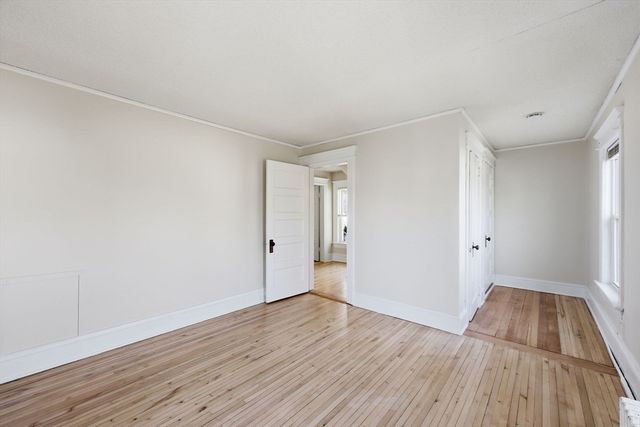 32 Allen Ave, Westfield, MA 01085