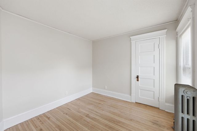 32 Allen Ave, Westfield, MA 01085