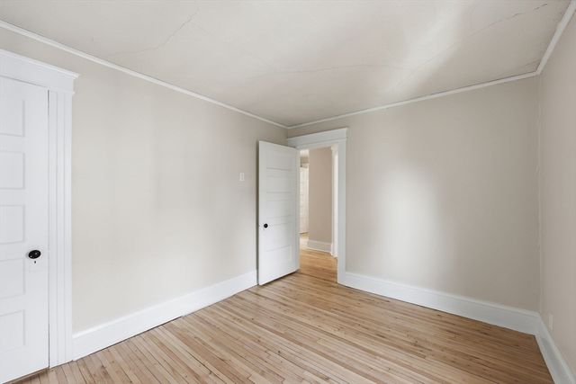 32 Allen Ave, Westfield, MA 01085