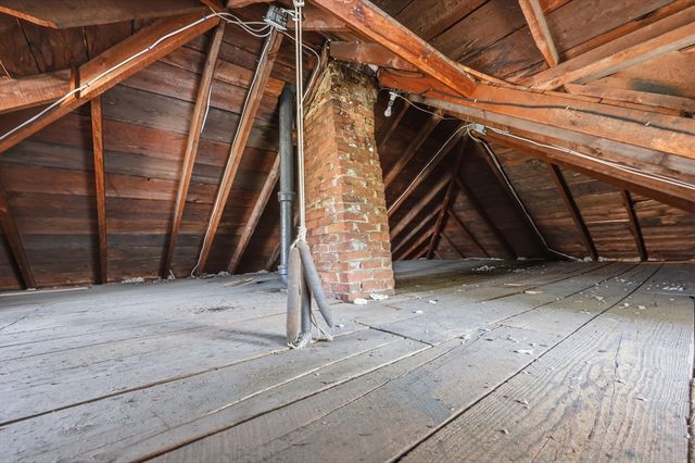 32 Allen Ave, Westfield, MA 01085