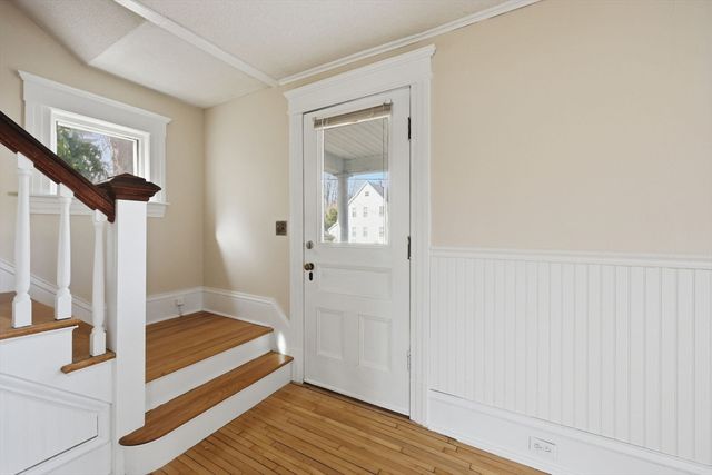 32 Allen Ave, Westfield, MA 01085