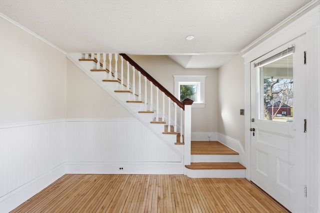 32 Allen Ave, Westfield, MA 01085