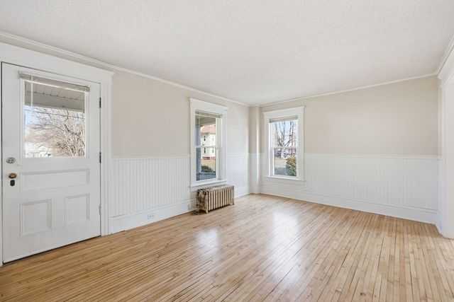 32 Allen Ave, Westfield, MA 01085