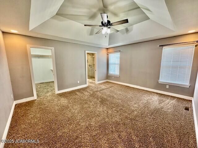 2042 TRENTON COURT, Jefferson City, MO 65109