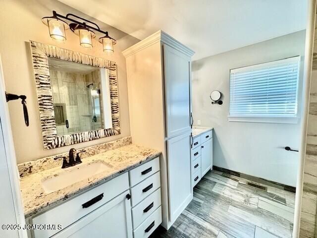 2042 TRENTON COURT, Jefferson City, MO 65109