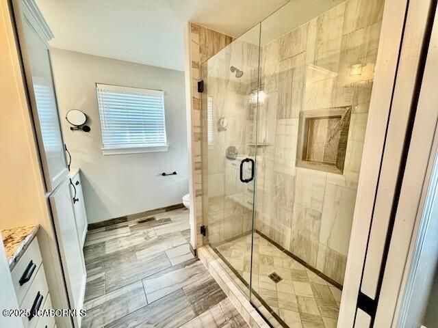 2042 TRENTON COURT, Jefferson City, MO 65109