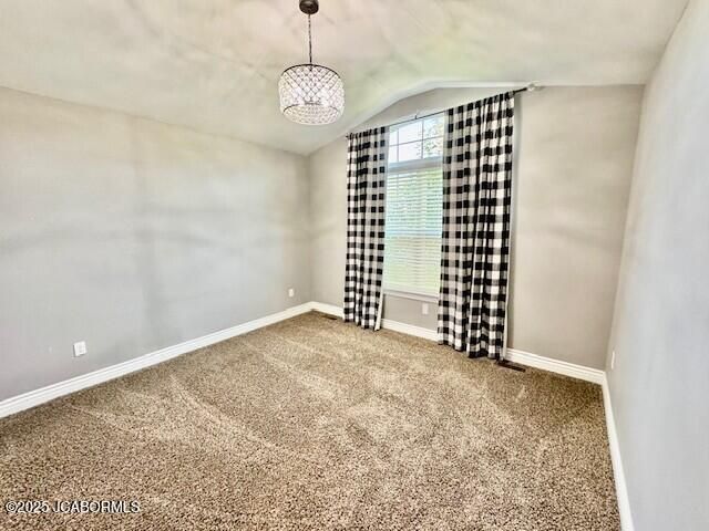 2042 TRENTON COURT, Jefferson City, MO 65109