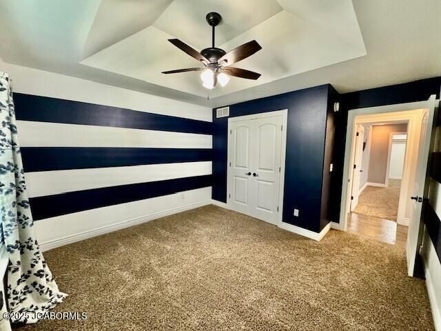 2042 TRENTON COURT, Jefferson City, MO 65109