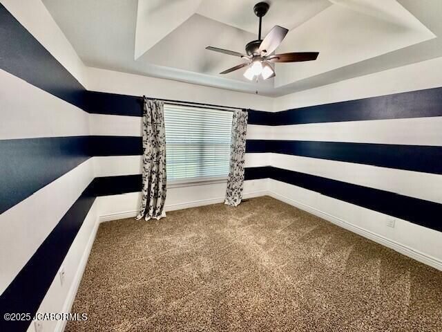 2042 TRENTON COURT, Jefferson City, MO 65109