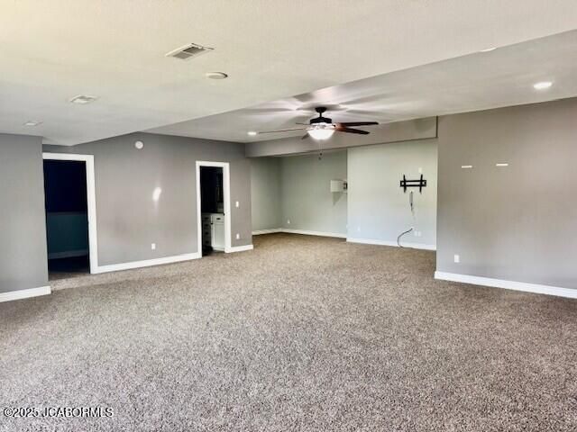 2042 TRENTON COURT, Jefferson City, MO 65109