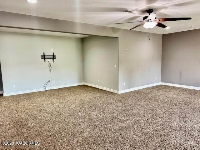 2042 TRENTON COURT, Jefferson City, MO 65109