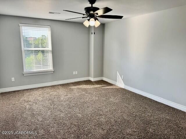 2042 TRENTON COURT, Jefferson City, MO 65109