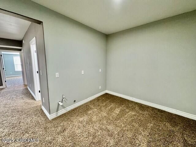 2042 TRENTON COURT, Jefferson City, MO 65109