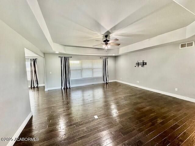 2042 TRENTON COURT, Jefferson City, MO 65109