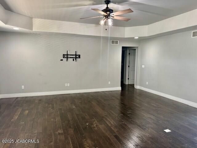 2042 TRENTON COURT, Jefferson City, MO 65109