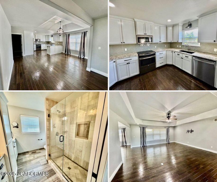 2042 TRENTON COURT, Jefferson City, MO 65109