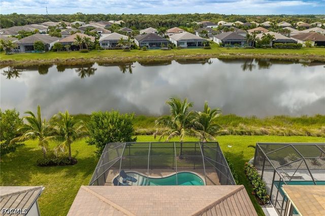 11523 Jacaranda DR, Naples, FL 34120