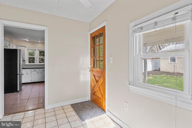115 S 6TH ST, North Wales, PA 19454