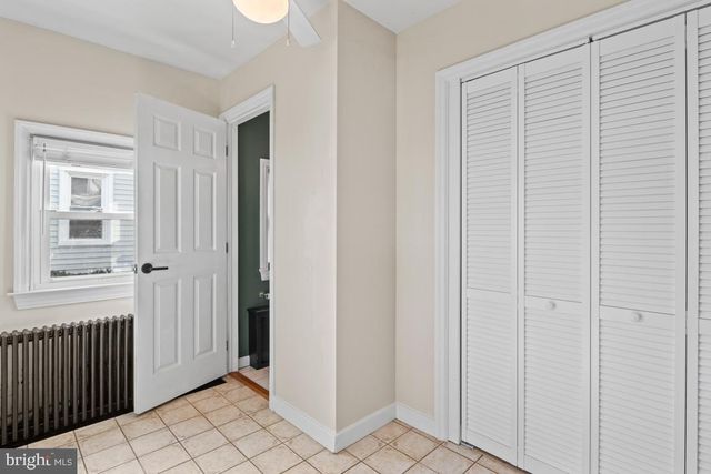 115 S 6TH ST, North Wales, PA 19454