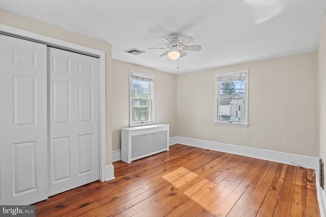 115 S 6TH ST, North Wales, PA 19454