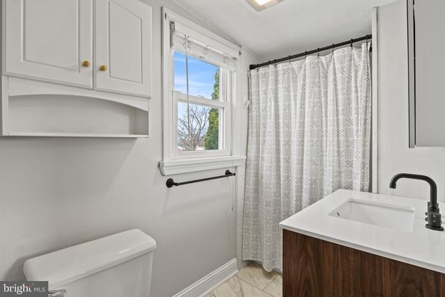 115 S 6TH ST, North Wales, PA 19454