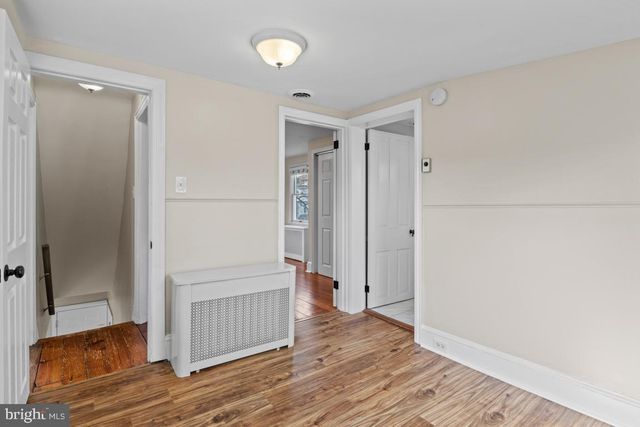 115 S 6TH ST, North Wales, PA 19454